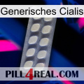Generic Cialis 08
